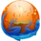 MozBackup