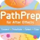 aescripts-pathprep_icon
