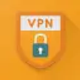 asia-vpn-unlimited-fast_icon