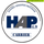 Carrier-HAP_icon
