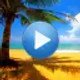 nature-sounds-to-sleep_icon