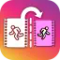 Flip Video FX