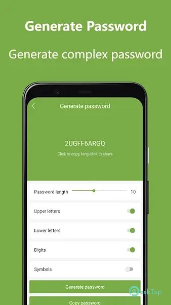 WiFi Password Recovery & Show 3.0.75 APK MOD Tam Ücretsiz İndir
