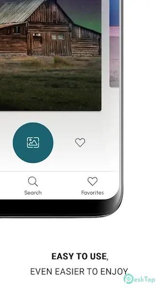 Message Ringtones - SMS sounds 13.2.2 APK MOD Tam Ücretsiz İndir