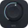 Nuro Audio Complete Effects Bundle