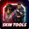FFF Skin Tool, Fix Lag