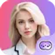 التصوير والتصميم 1.5.9 icon