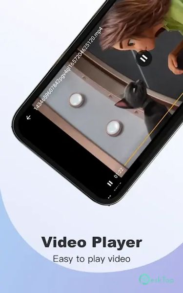 Fiery Browser - Fast & Private 1.6.1 APK MOD Tam Ücretsiz İndir