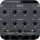 SonicWorld Plugins Telsie T 