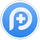 PhoneRescue_for_Android_icon