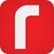 Инженерия и моделирование 11.2.10 icon