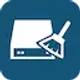 Recuperación de datos 1.0 icon