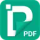 MiniTool PDF Editor