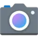 windows-camera_icon