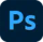 adobe-photoshop-2025_icon