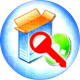 all-in-one-key-finder-pro-enterprise-2022_icon