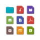 Herramientas y utilidades 1.2 icon