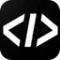 Code Editor - Compiler & IDE
