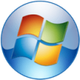 Windows_7_Ultimate_6_in_1_SP1_icon