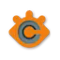 XnConvert - Photo Resize