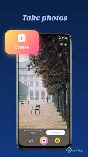 Lucky File - PDF Founder 1.1.7 APK MOD Descarga gratuita completa