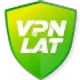 vpnlat-fast-and-secure-proxy_icon