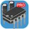 Electronics Toolbox Pro