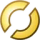 mathworks-roadrunner_icon