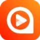 visha-video-player-all-formats_icon