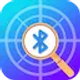 Productividad 1.17 icon