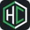HTTP Custom - AIO Tunnel VPN
