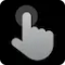Touch Screen Test