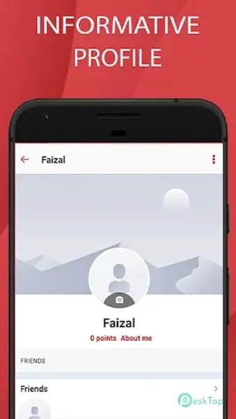 ZarrazBuzz 1.8.2 APK MOD تحميل مجاني كامل