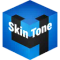 Retouch4me Skin Tone