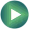 YMusic - YouTube Music & Downloader
