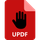 PDF-Unsharer-Pro_icon