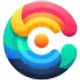 collectibles-wallpapers_icon