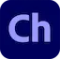 Adobe Character Animator 2026