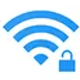 wifi-password-all-in-one_icon