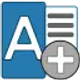 isimsoftware-auto-text-expander_icon