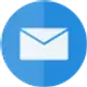 bitrecover-email-address-extractor-wizard_icon