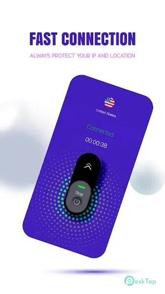 ForNet VPN 140.00 APK MOD Tam Ücretsiz İndir