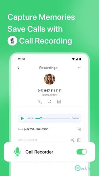 Textr Go: Private Messenger 24093018 APK MOD Unlocked (Full) Free Download
