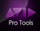 Avid-Pro-Tools-HD_icon