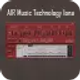 Audio & Musik 1.0.0 icon