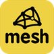 FinalMesh-Professional_icon