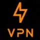 ultra-vpn-super-secure-proxy_icon