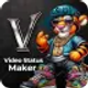 video-status-maker-vibeclips_icon