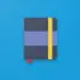 knowledge-book-craft-n-blocks_icon
