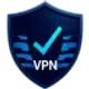 fast-privatesecure-fast-vpn_icon
